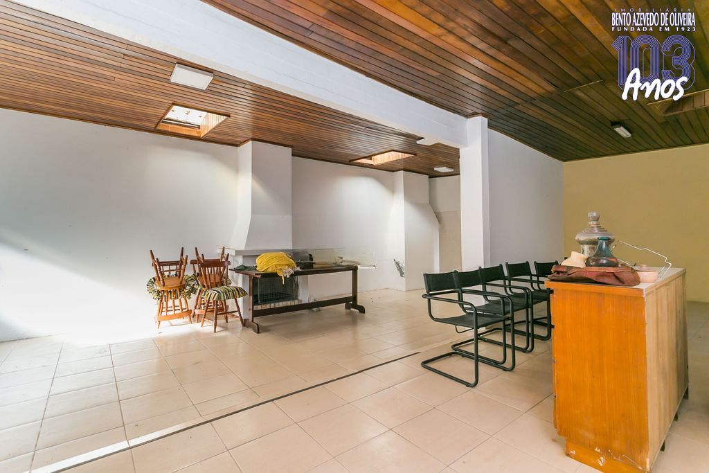 Casa, 4 quartos, 235 m² - Foto 26