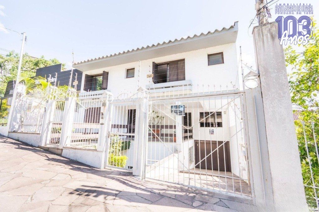 Casa, 4 quartos, 333 m² - Foto 29