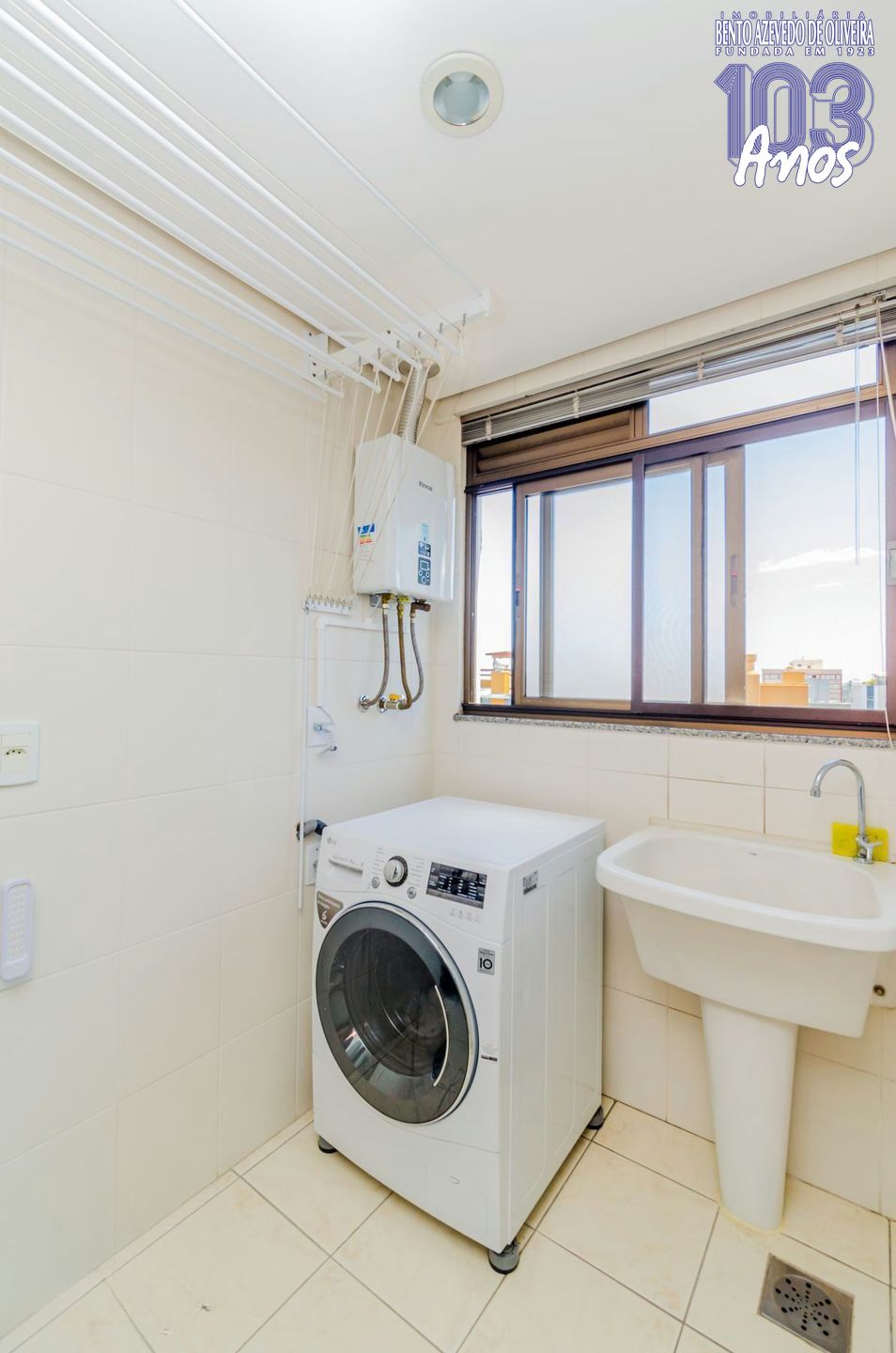 Apartamento, 2 quartos, 89 m² - Foto 16