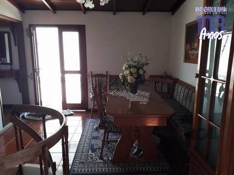 Cobertura, 2 quartos, 142 m² - Foto 6