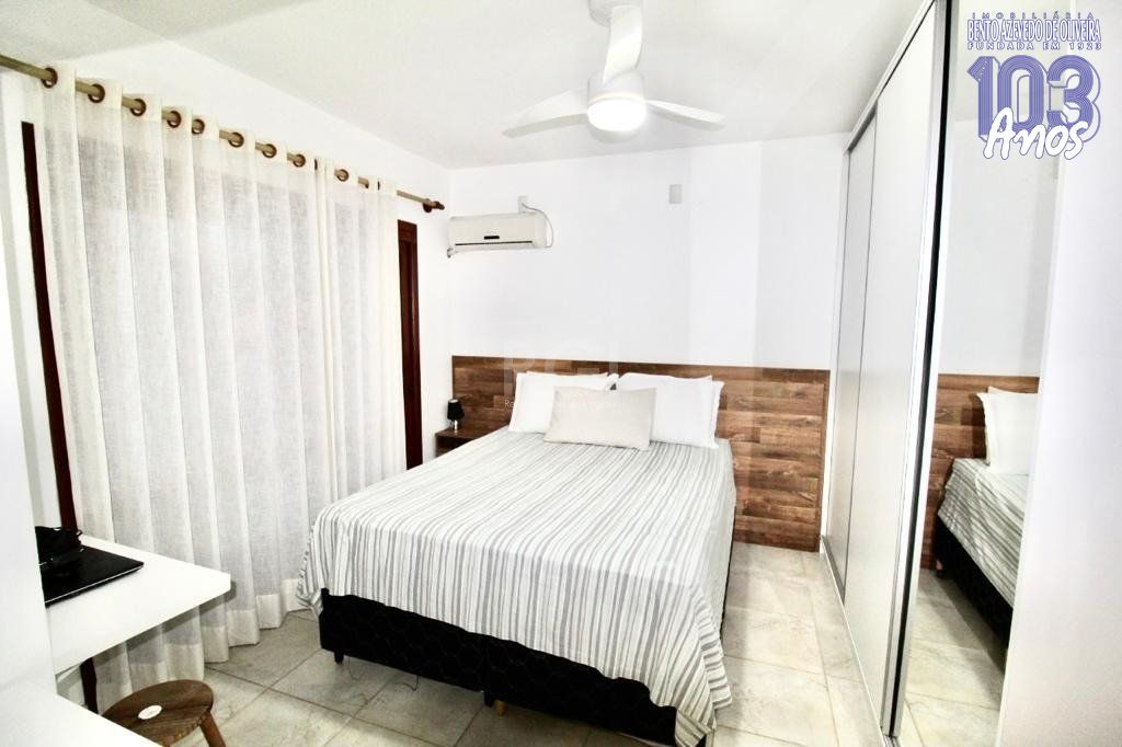 Casa, 3 quartos, 112 m² - Foto 4