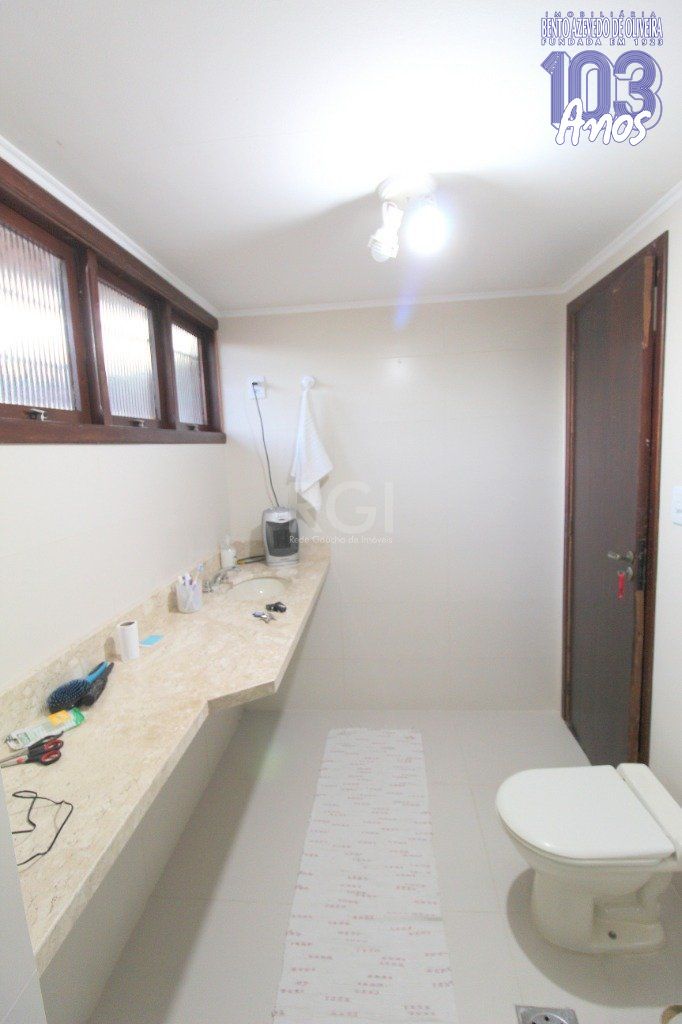Casa, 3 quartos, 100 m² - Foto 31