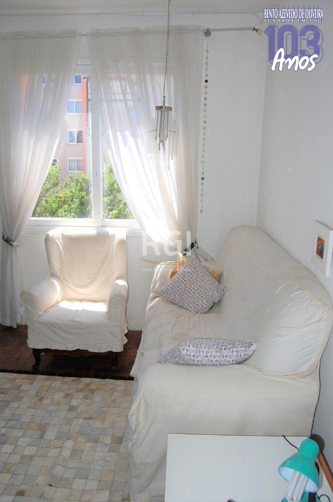 Cobertura, 2 quartos, 92 m² - Foto 6