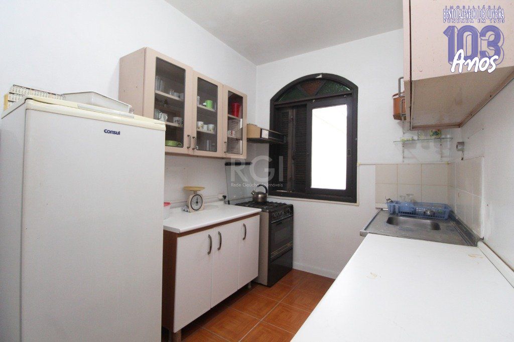 Casa, 6 quartos, 406 m² - Foto 12