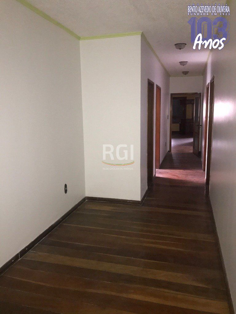 Cobertura, 4 quartos, 456 m² - Foto 18