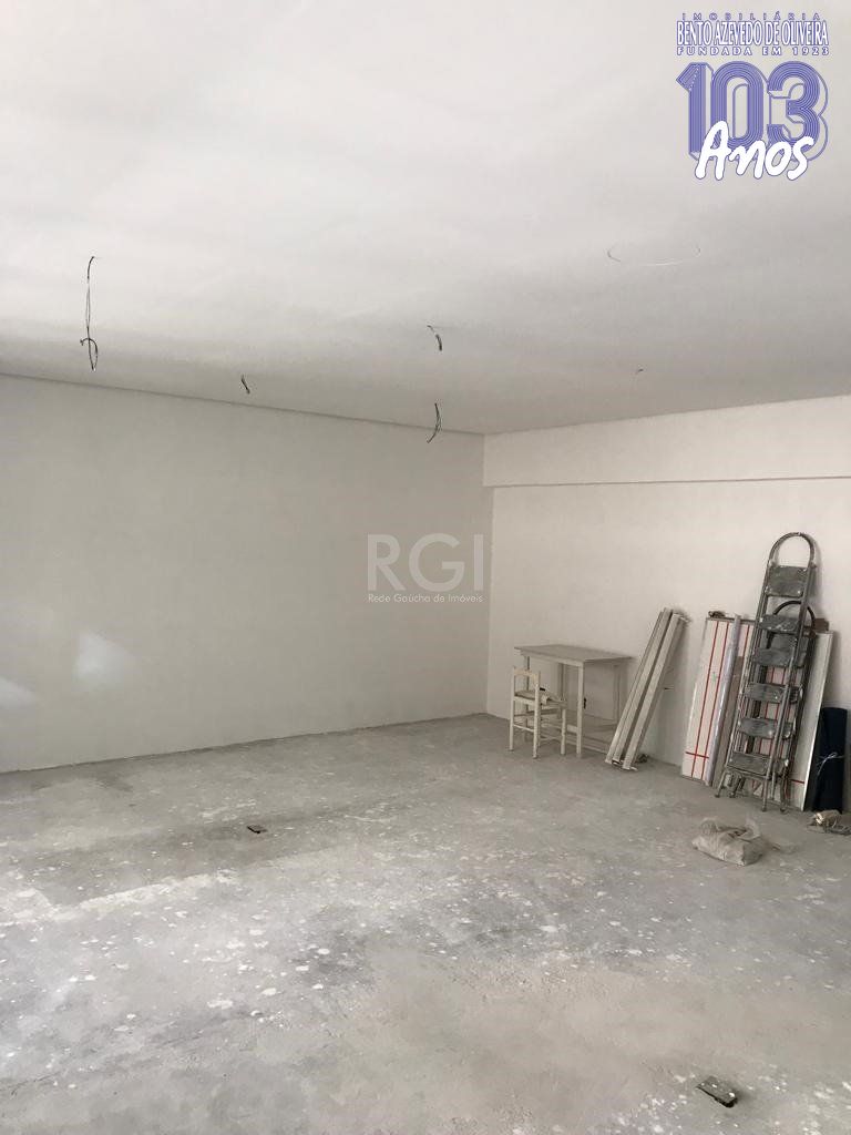 Sala-Conjunto, 54 m² - Foto 4
