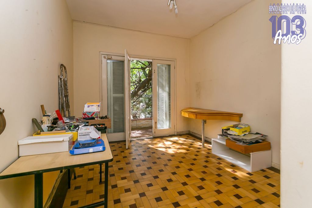 Casa, 4 quartos, 235 m² - Foto 10