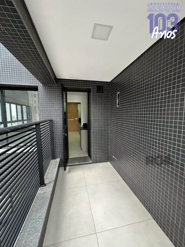 Apartamento, 2 quartos, 78 m² - Foto 27