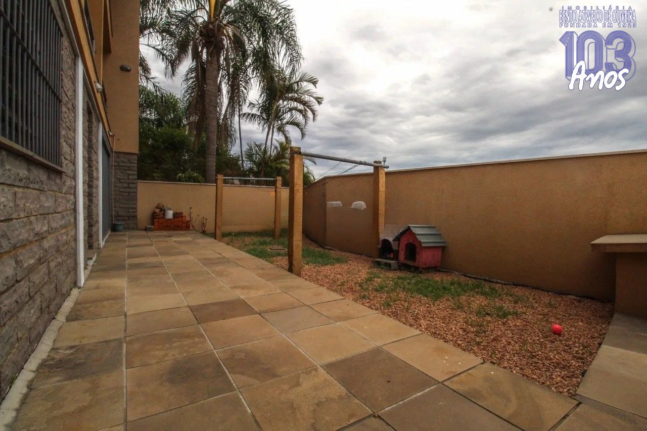 Casa, 3 quartos, 612 m² - Foto 32
