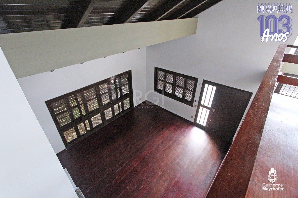 Terreno, 1399 m² - Foto 19