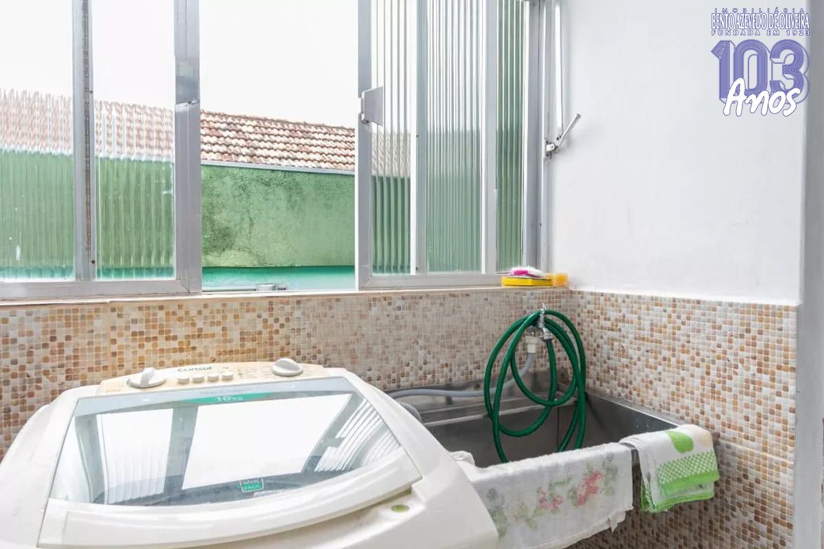 Apartamento, 3 quartos, 81 m² - Foto 6