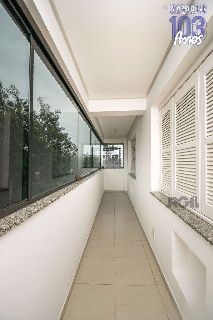 Apartamento, 3 quartos, 127 m² - Foto 5