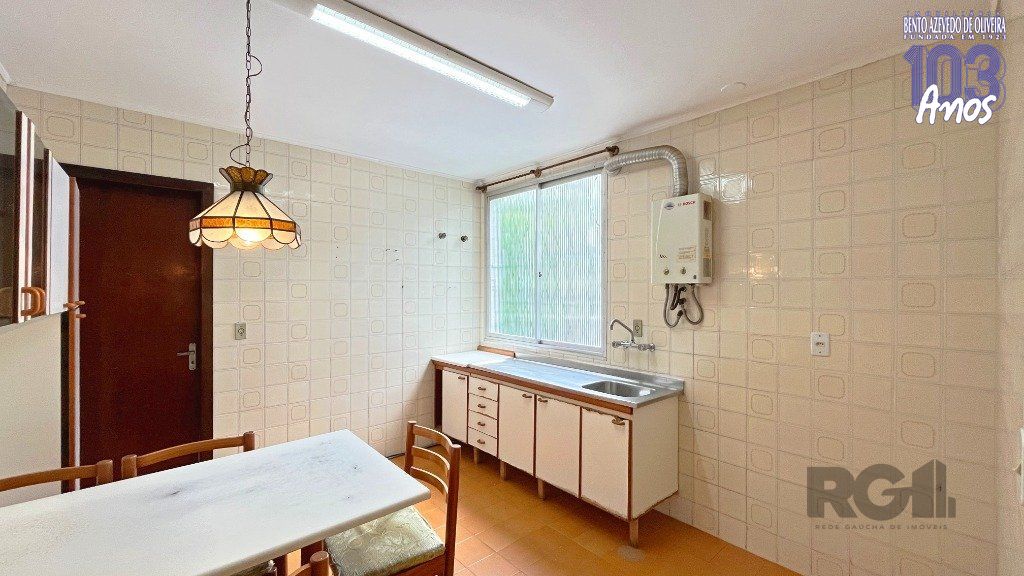 Cobertura, 3 quartos, 148 m² - Foto 8