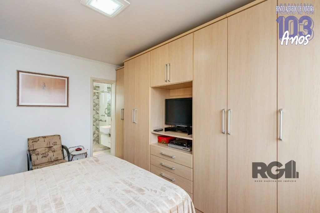 Cobertura, 3 quartos, 191 m² - Foto 56