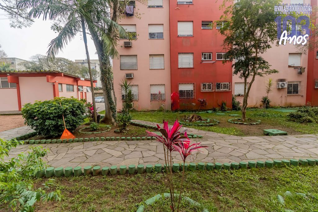 Apartamento, 3 quartos, 66 m² - Foto 44