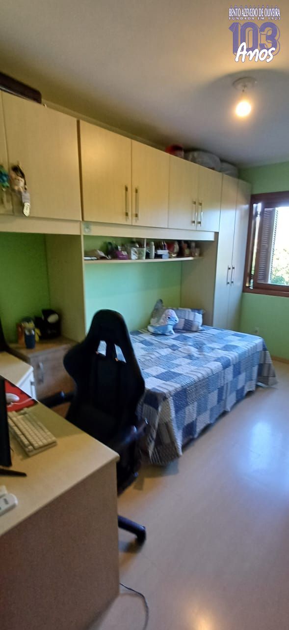 Cobertura, 3 quartos, 210 m² - Foto 17