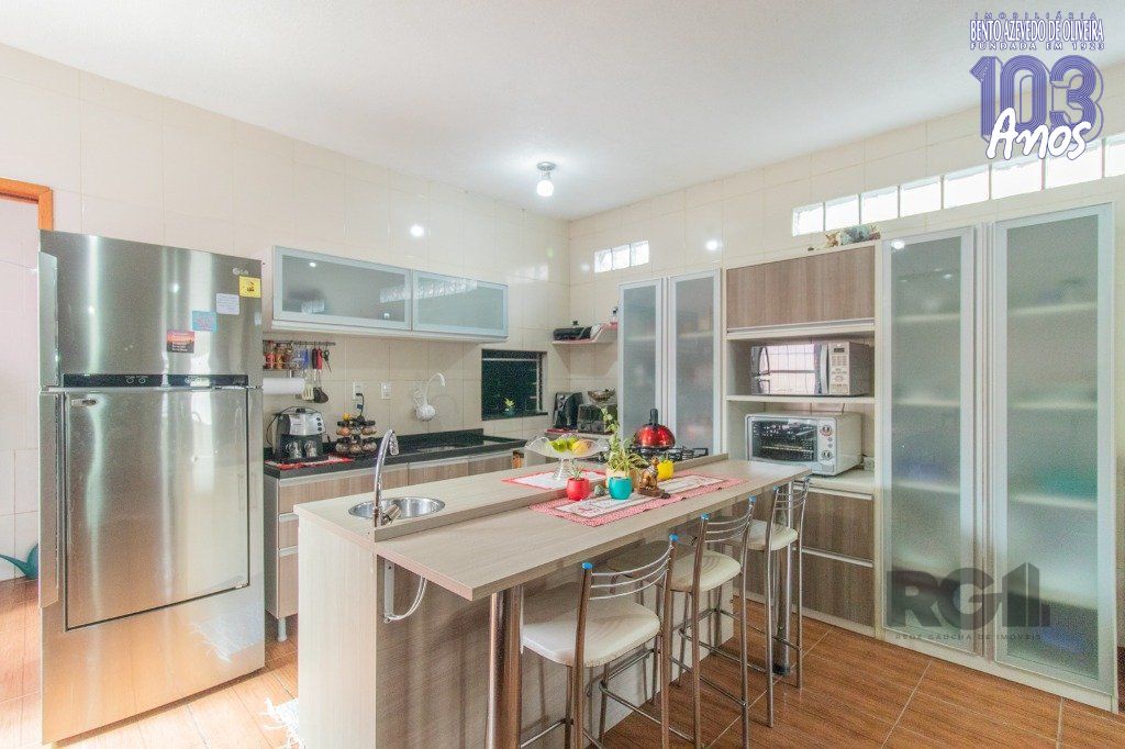 Casa, 3 quartos, 297 m² - Foto 36