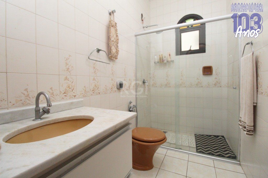 Casa, 6 quartos, 406 m² - Foto 13