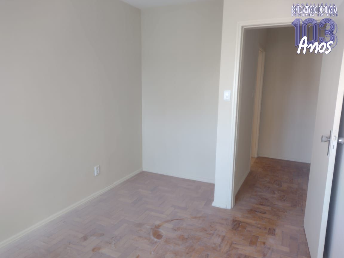 Apartamento, 2 quartos, 57 m² - Foto 4