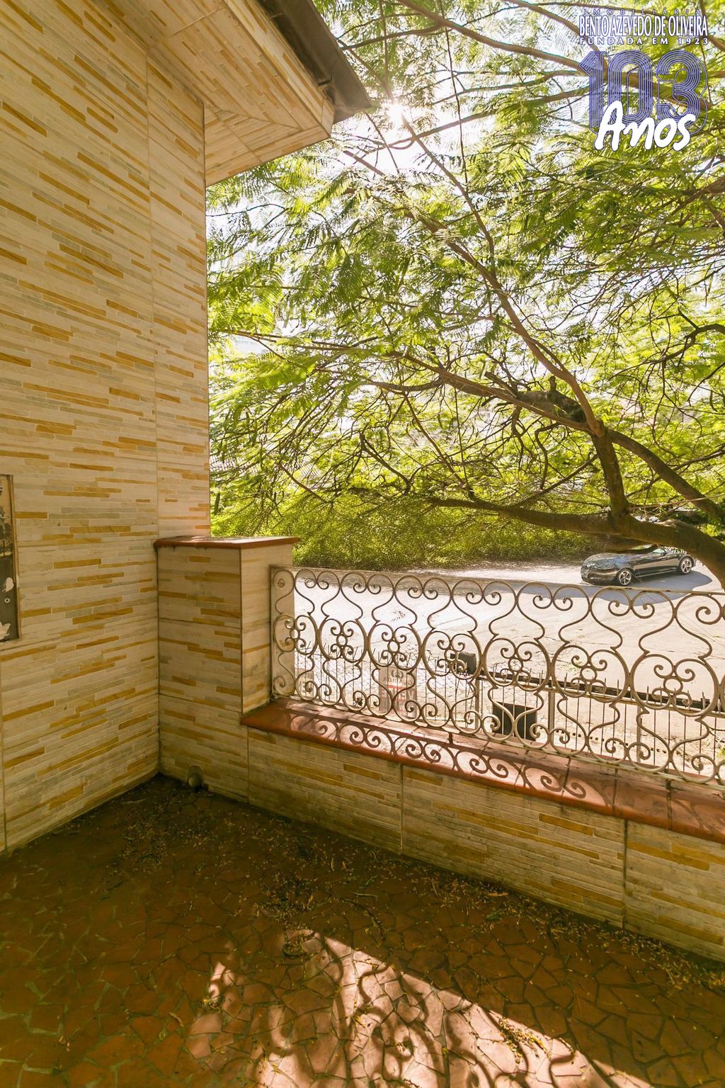 Casa, 4 quartos, 235 m² - Foto 12