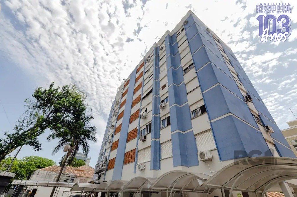 Apartamento, 3 quartos, 73 m² - Foto 25