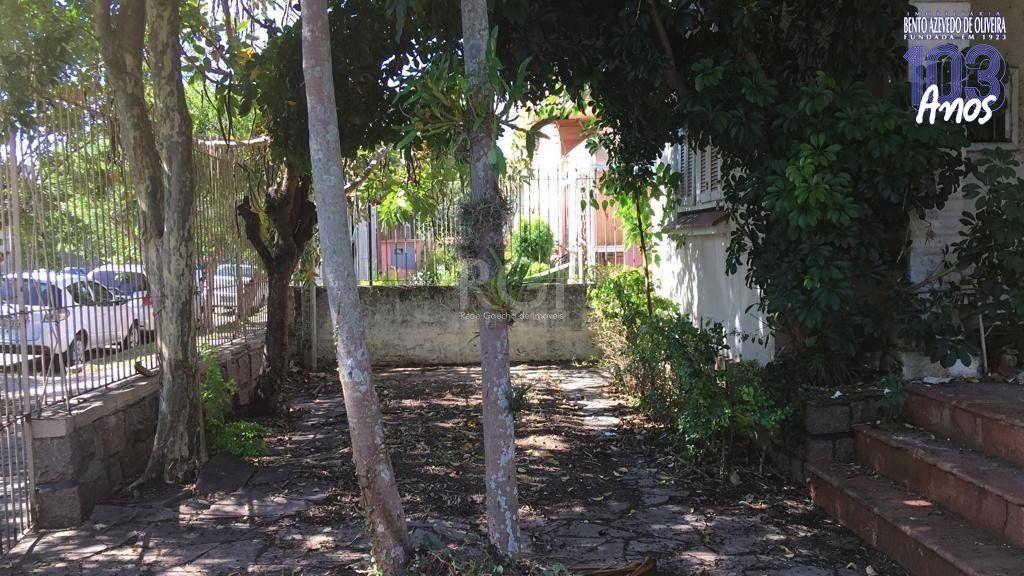 Terreno, 320 m² - Foto 2
