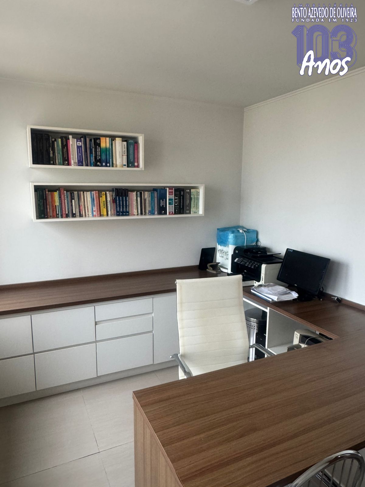 Sala-Conjunto, 62 m² - Foto 9