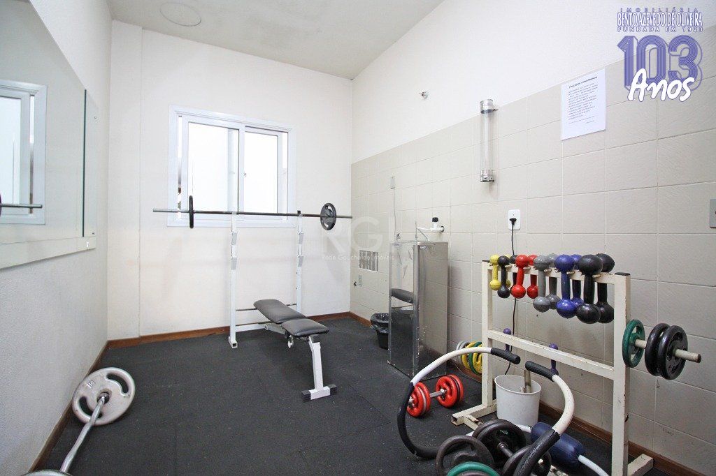 Apartamento, 2 quartos, 72 m² - Foto 28