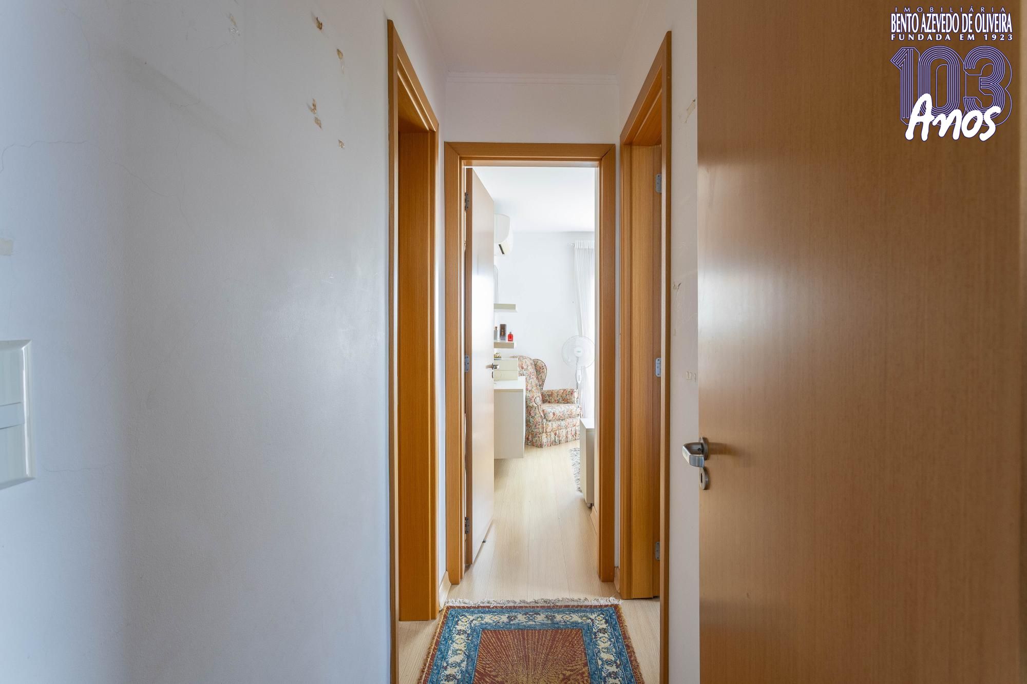 Apartamento, 2 quartos, 80 m² - Foto 14