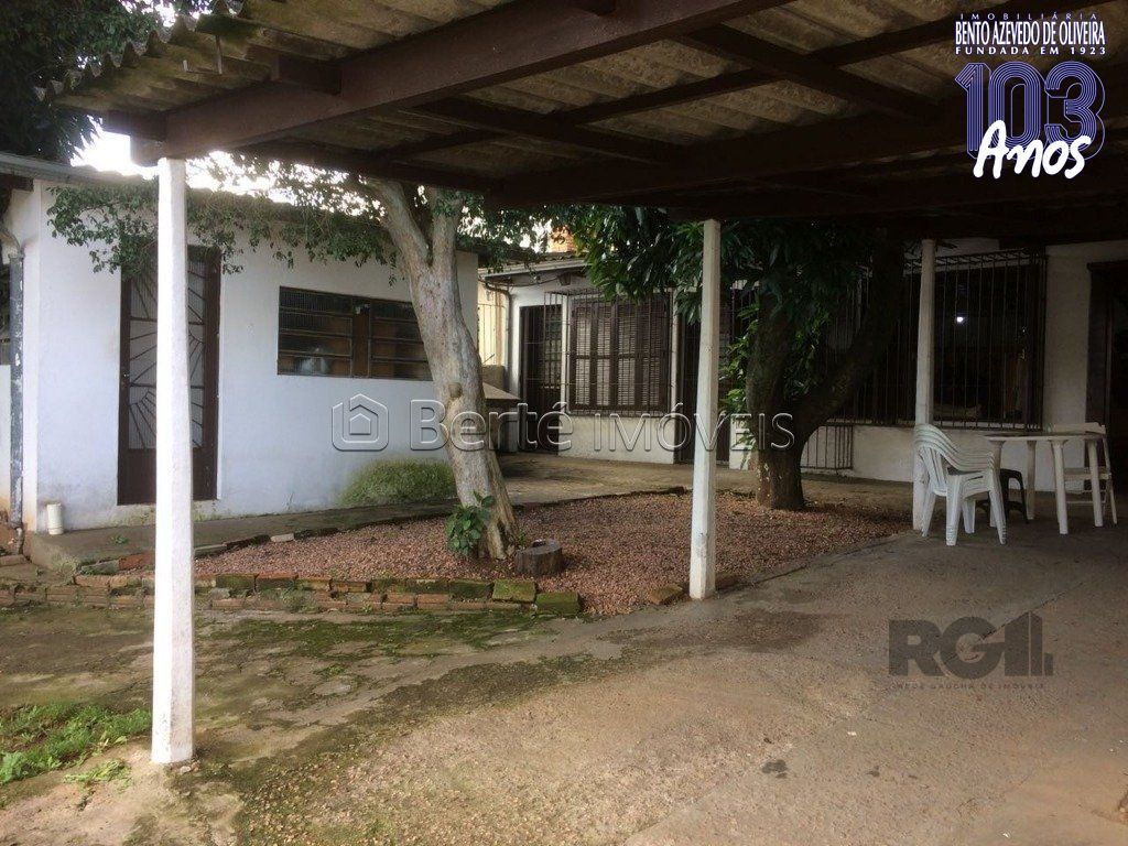 Terreno, 570 m² - Foto 14