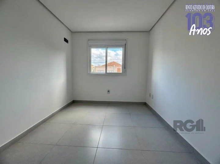 Apartamento, 2 quartos, 71 m² - Foto 32