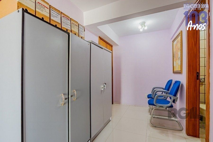 Sala-Conjunto, 79 m² - Foto 8