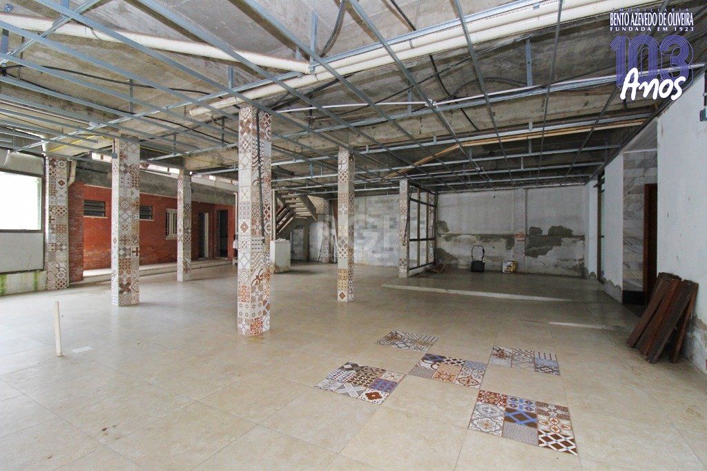 Casa, 7 quartos, 840 m² - Foto 6
