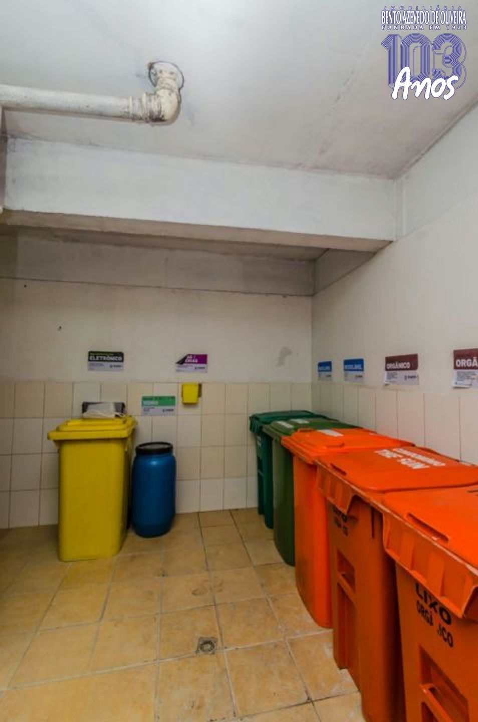 Apartamento, 2 quartos, 89 m² - Foto 28