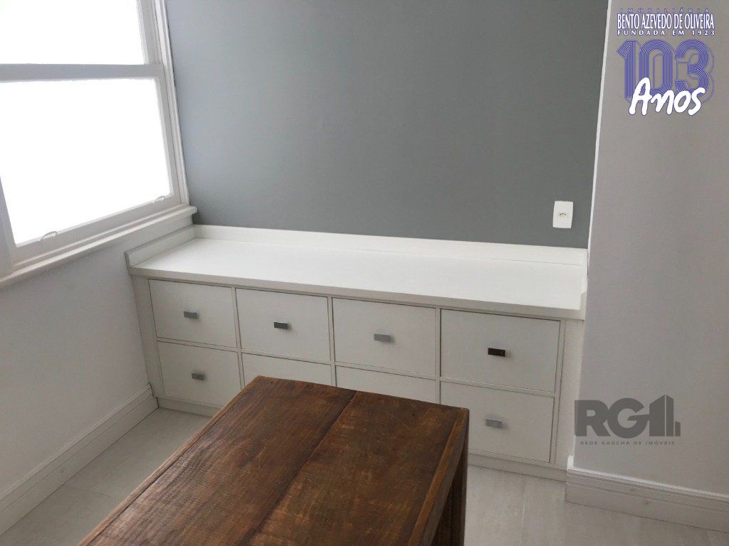 Sala-Conjunto, 48 m² - Foto 3