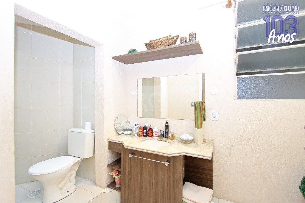 Apartamento, 3 quartos, 200 m² - Foto 14
