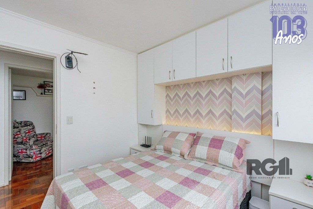 Cobertura, 3 quartos, 191 m² - Foto 47