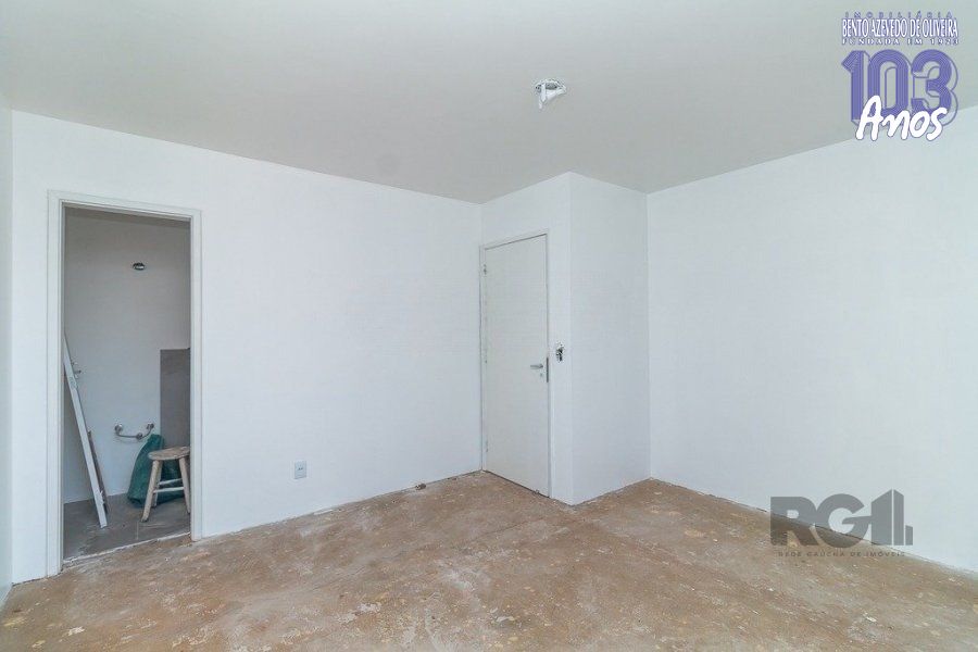 Cobertura, 3 quartos, 211 m² - Foto 14