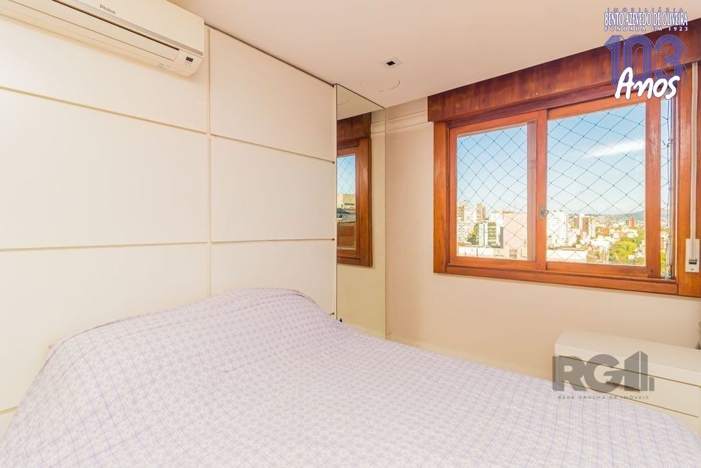 Cobertura, 3 quartos, 175 m² - Foto 15