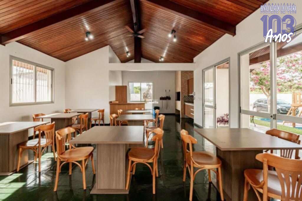 Apartamento, 2 quartos, 57 m² - Foto 13