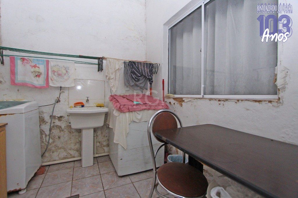 Casa, 4 quartos, 160 m² - Foto 22