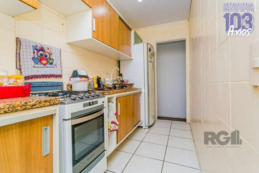 Apartamento, 3 quartos, 72 m² - Foto 13
