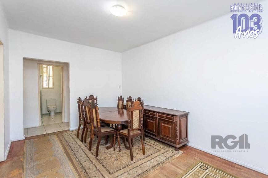 Casa, 4 quartos, 165 m² - Foto 34