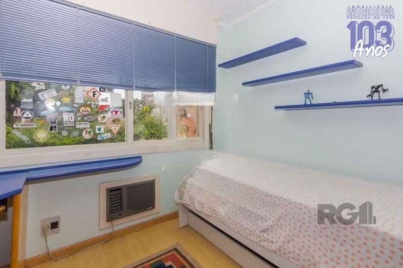 Cobertura, 4 quartos, 131 m² - Foto 7