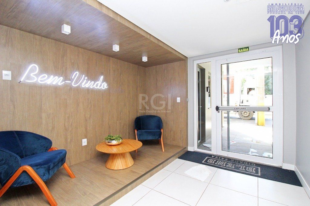 Apartamento, 2 quartos, 57 m² - Foto 18