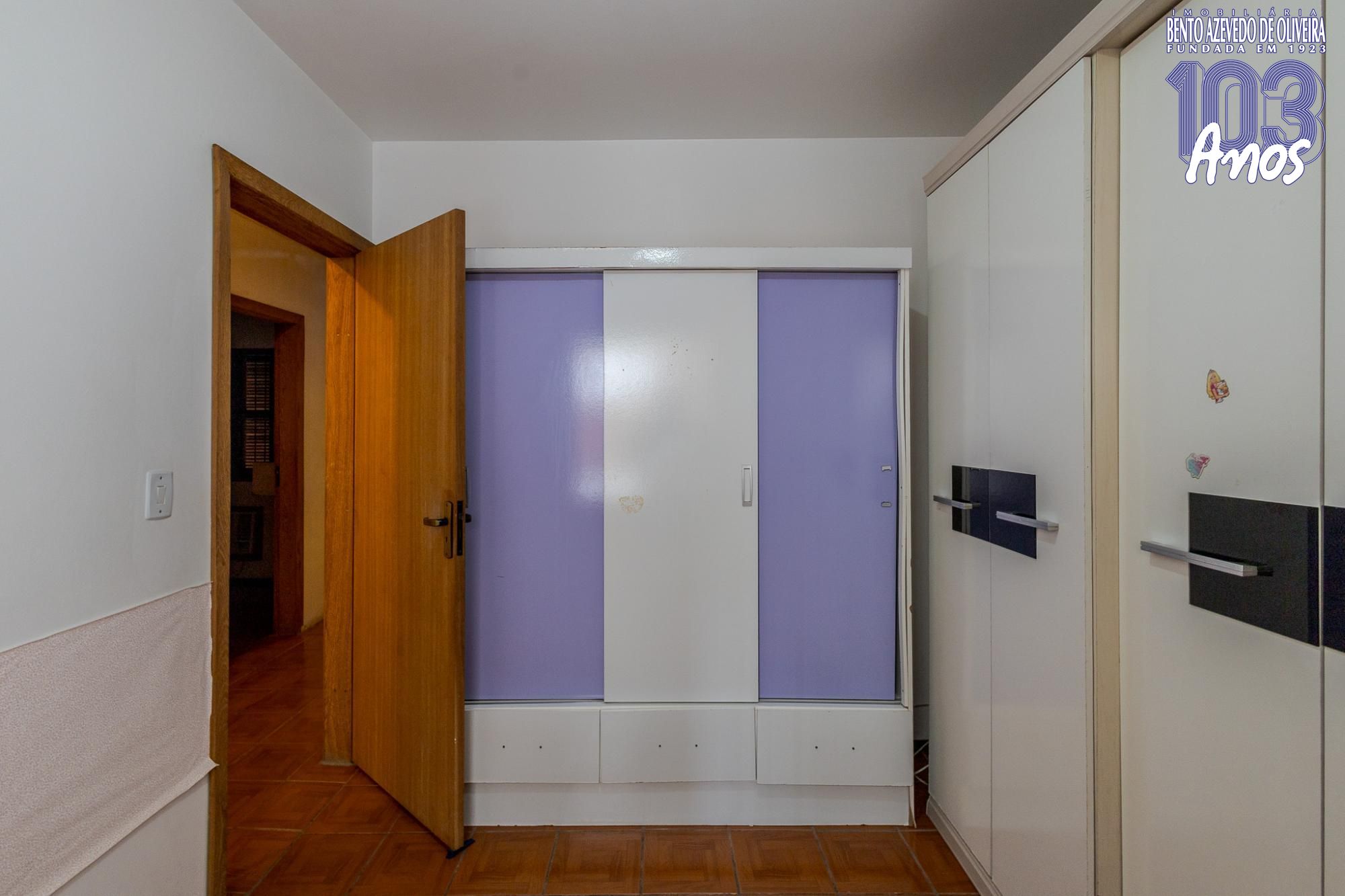 Casa, 4 quartos, 210 m² - Foto 15