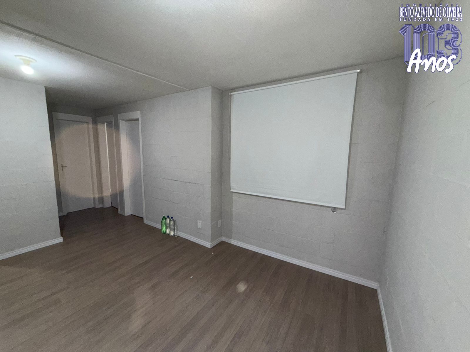Apartamento, 1 quarto, 43 m² - Foto 8
