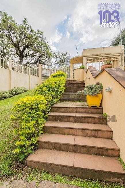 Casa, 4 quartos, 279 m² - Foto 36