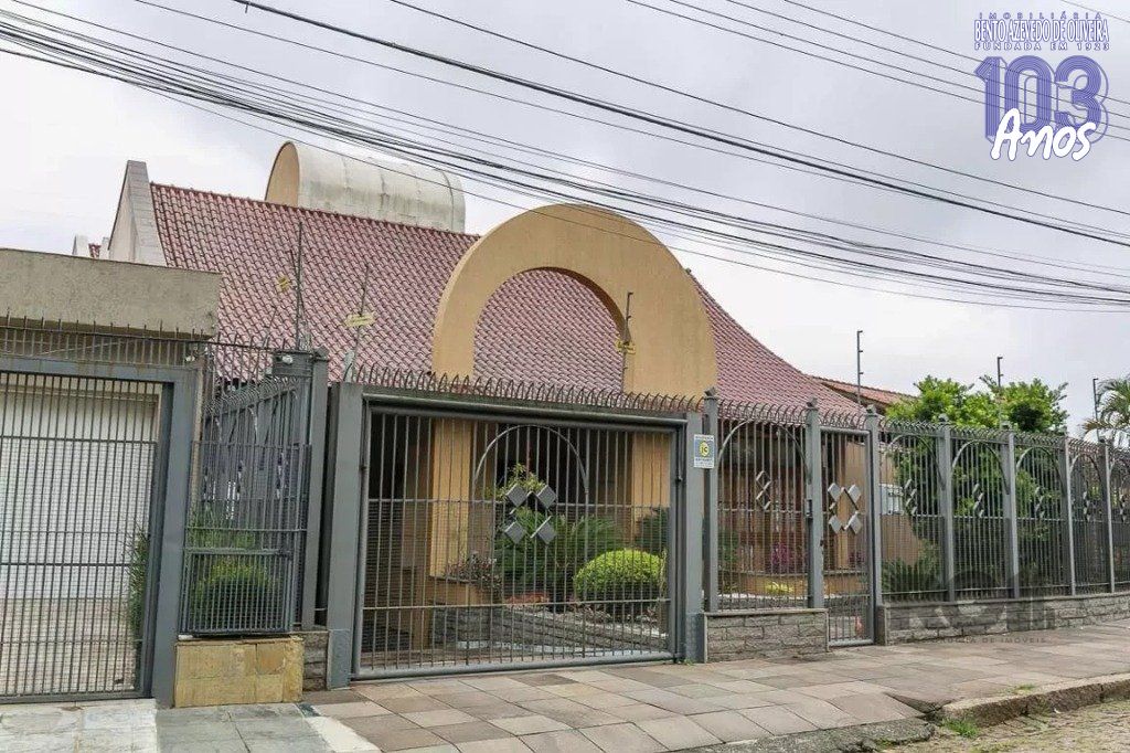 Casa, 3 quartos, 612 m² - Foto 38