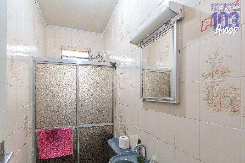 Terreno, 570 m² - Foto 19
